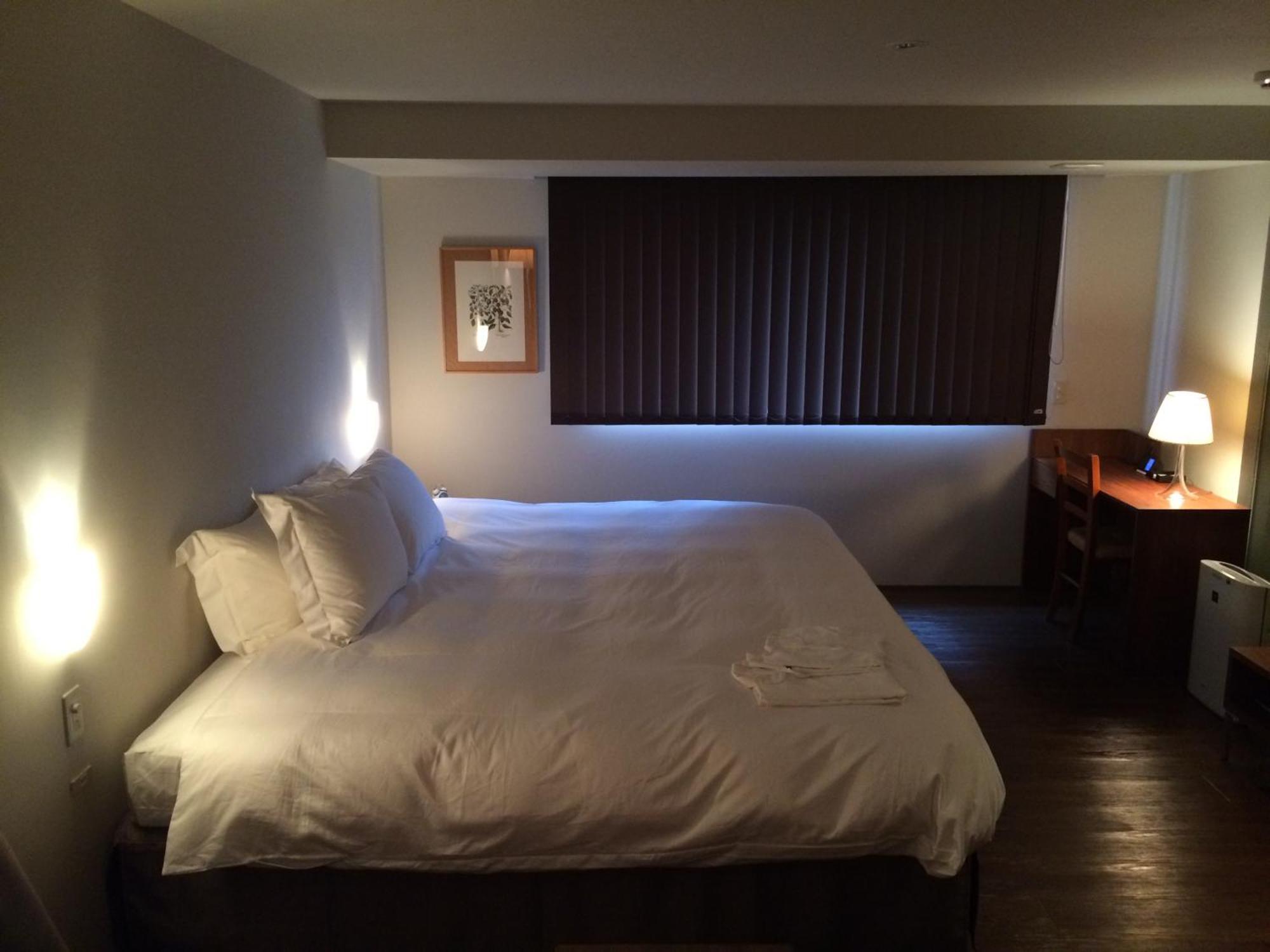 Resort Hotel Moana Coast Naruto  Room photo